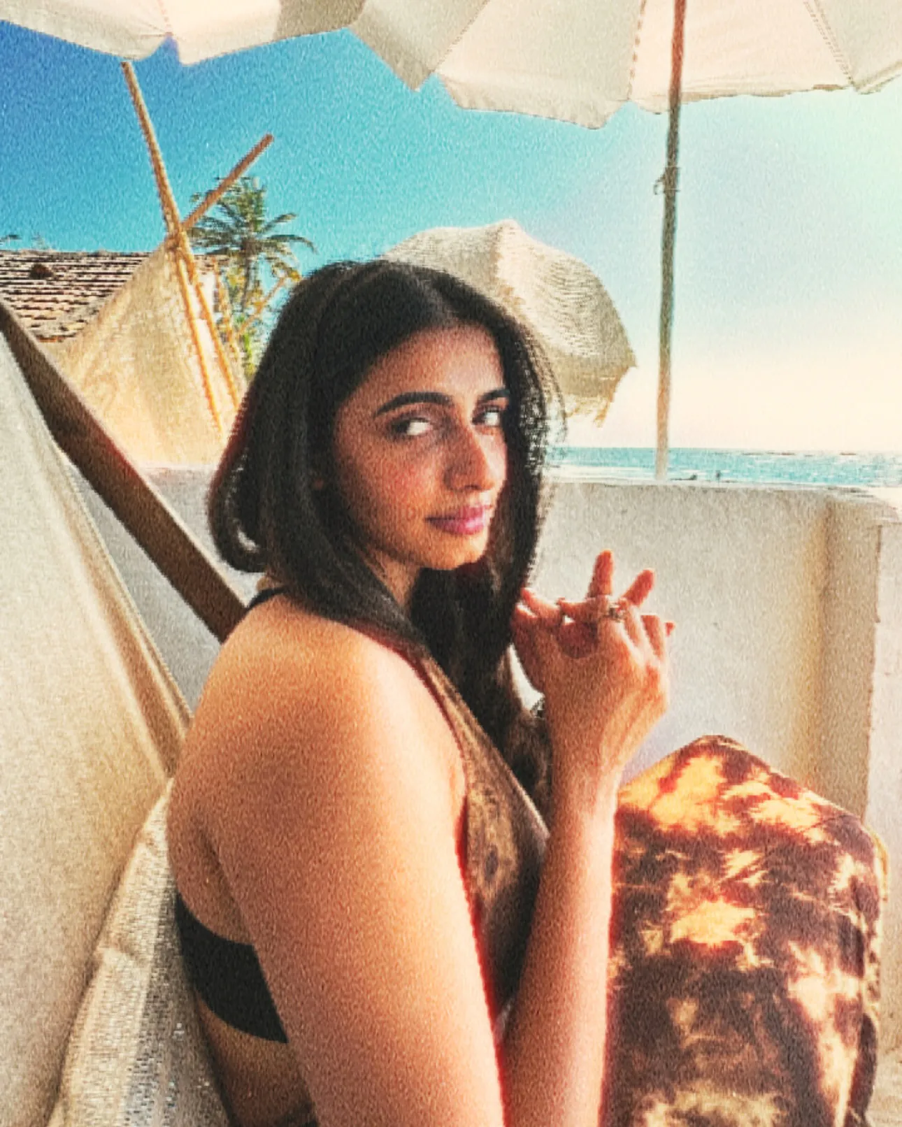 Maanasa Choudhary - maanasa-choudhary-sexy-18.webp